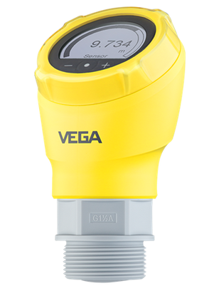 Sensor de nivel VEGAPULS 31