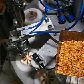 Sensor difuso Baumer