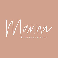 Manna McLaren Vale logo