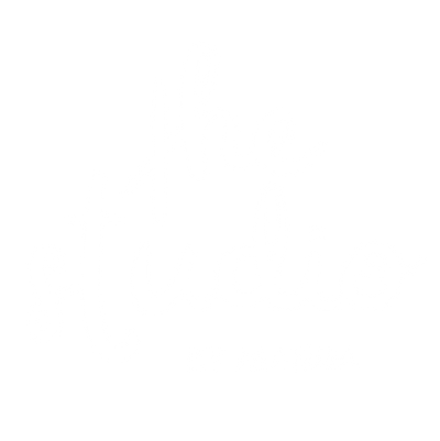 the (3).png