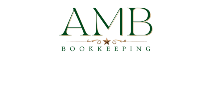 logo Transparent Background Image.png