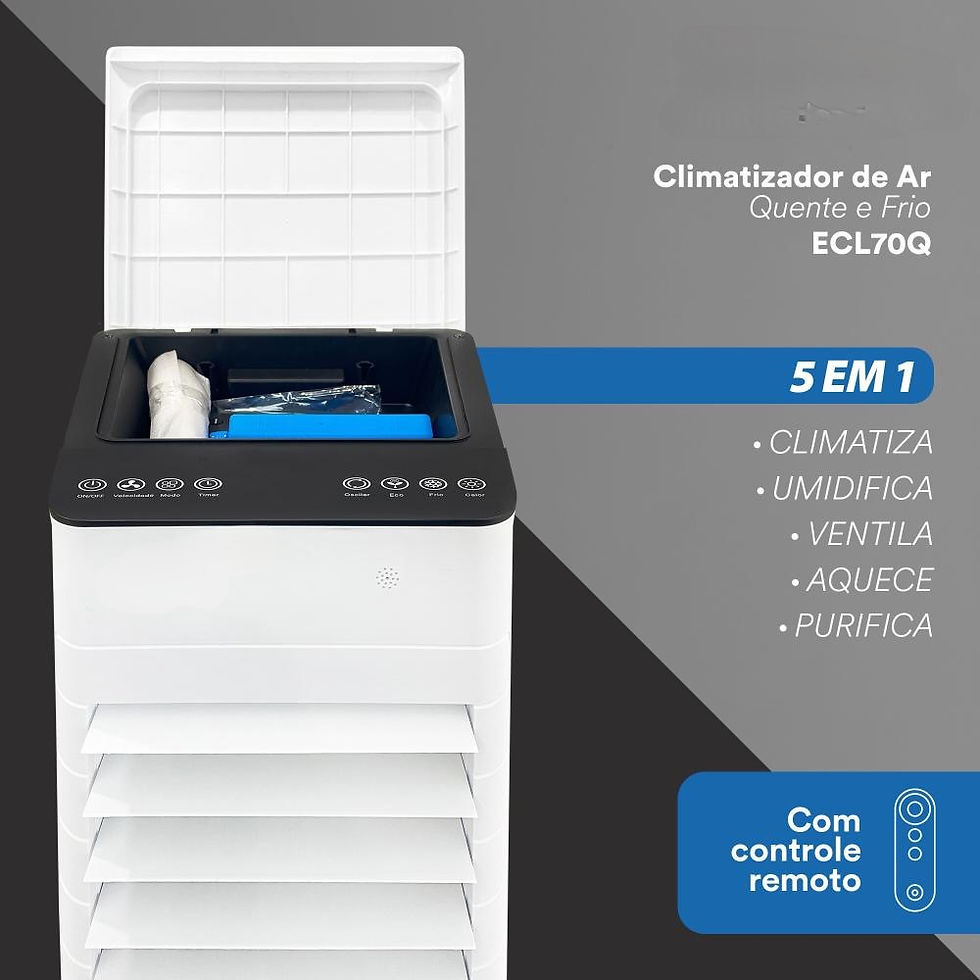 Miniatura: .