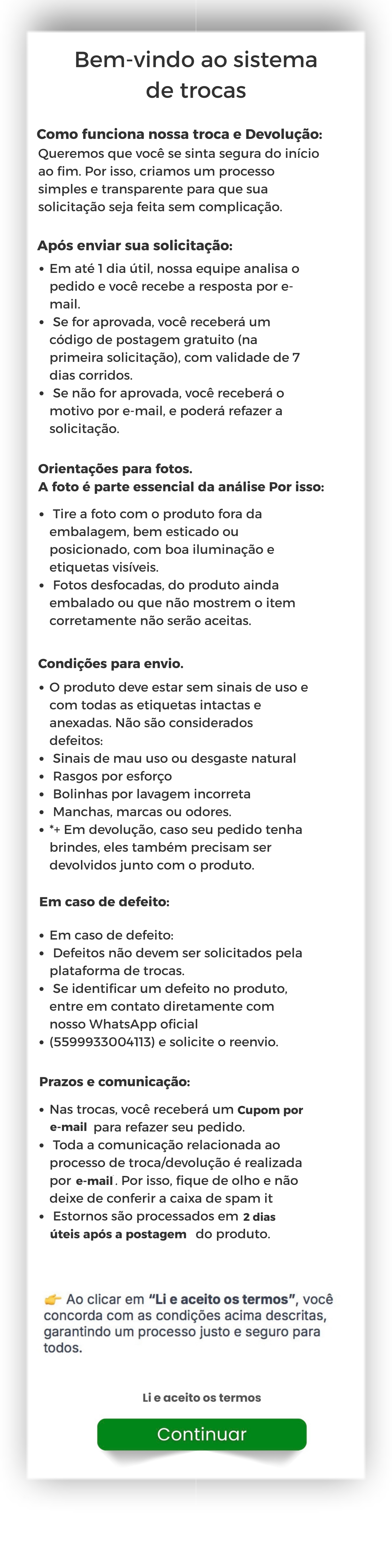 Bem-vindo ao sistema de trocas.PNG