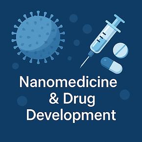 Nanomedicine & Drug Development.png