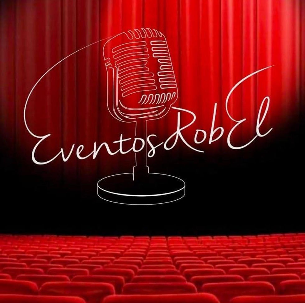 PHOTO-2025-06-25-18-56-48