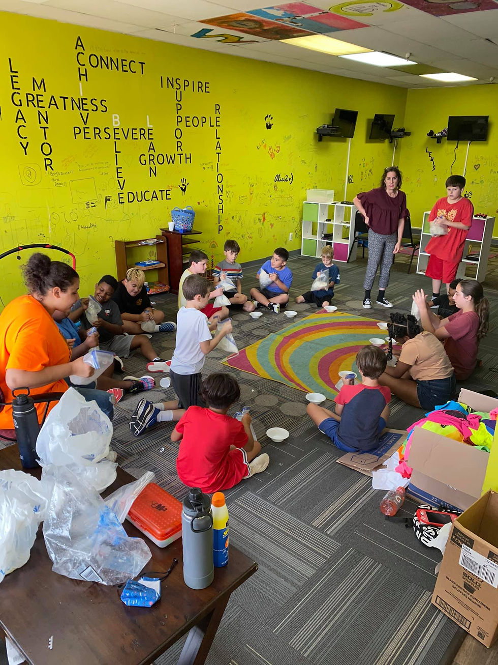 228170027_1414406158944497_2825925698409641240_n