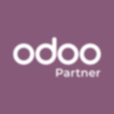 Odoo Partner.png