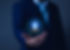 Quality Assurance Concept. Business people show high quality assurance mark, good service,