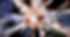 Diverse Multicultural Hand Stack In Circle. Multiracial Cohesive Hands.jpg