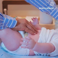 Screenshot_20260411_233845_Video Player(1)_edited.jpg