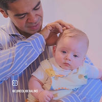 Screenshot_20260411_234000_Video Player(1)_edited.jpg