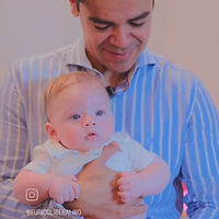 Screenshot_20260411_233816_Video Player(1)_edited.jpg