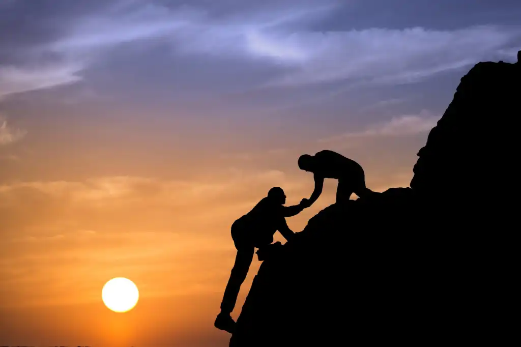 thinkstockphotos-520297100-100713201-orig.webp