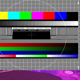 Gameplay Capture Back.png