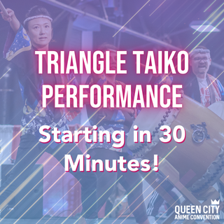 Triangle Taiko Announcement - Twitter.png