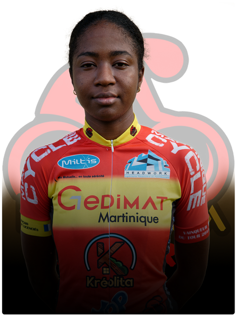 BELKIS ARDENNE.png