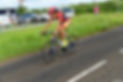 217496360_4239322286120751_2506890386840780068_n.jpg