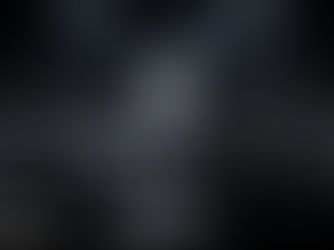 IEM Cologne 2025 тэмцээний талаархи ерөнхий мэдээлэл