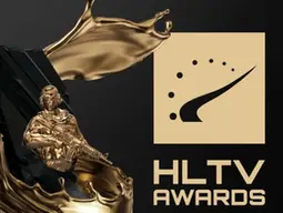 HLTV Awards 2025 оны хоёр төрөлд финалистээр шалгарлаа