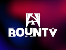 BLAST Bounty тэмцээний тухайд 