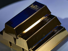 Vitality энэхүү нэр төртэй шагнал Intel / ESL Grand Slam-ийг хоёр удаа хүртсэн анхны баг болж түүхэнд бичигдэв. Энэ нь зөвхөн нэг удаагийн амжилт бус, урт хугацаанд тогтвортой ноёрхож чадсаны тод жишээ юм.