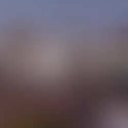 The 2027 Counter-Strike Majors have officially been confirmed