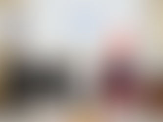 The MongolZ баг Монгол Улсын Соёлын элчээр томилогдлоо