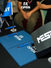 BLAST and MESA formally launch preparations for historic Ulaanbaatar Counter-Strike event