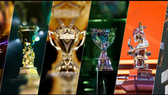 Хятад улсын Hero esports байгууллагын тухай