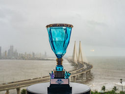 Skyesports 2025-2026 оны тэмцээнүүдээ цуцлав