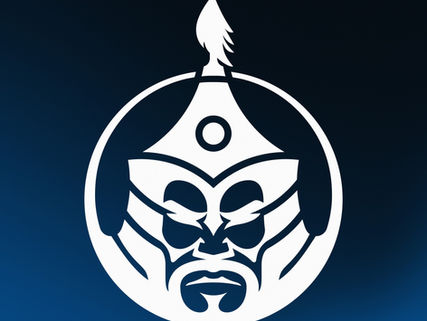 The MongolZ announce new MLBB roster