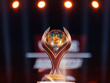 PUBG Mobile World Cup 2025 — Alpha Gaming багийн амжилт
