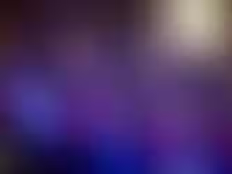 Weekly recap: The MongolZ place 4th at HLTV Awards, marking a historic year for Mongolia