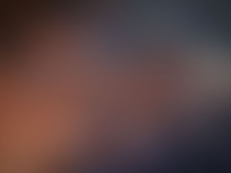 Counter-Strike 2-ийн шинэчлэл