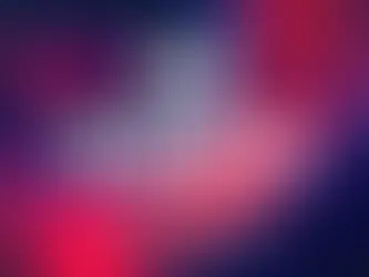 BLAST Rivals to return to Hong Kong