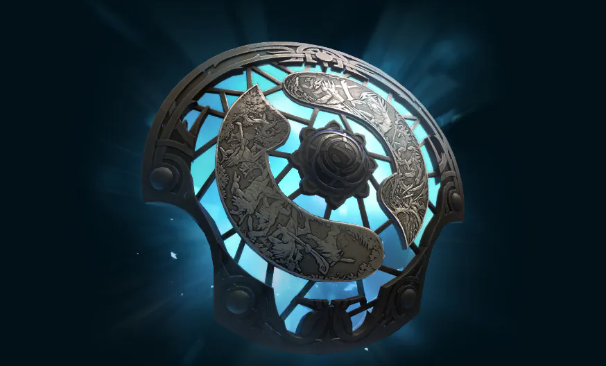 The Compendium 