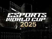 Esports World Cup 2025 дахь Монгол багуудын амжилт