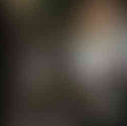 NiKo 2025 оны HLTV Top 20