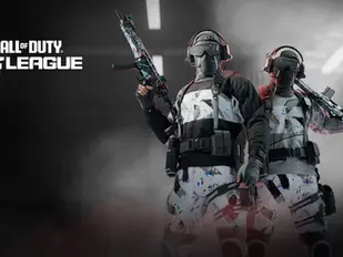 Call of Duty League яагаад нуран унав? Франчайз системийн сургамж