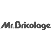 mr-bricolage-logo_edited.png