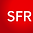 1200px-Logo_SFR_2014_web.svg.png