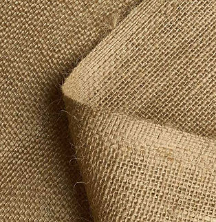 jute-1.jpg