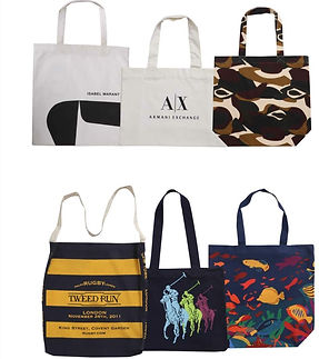 bag3_edited.jpg