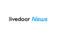 lifedoornews.png