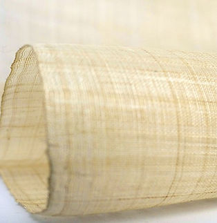banana-fabrics.jpg