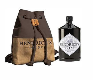 bevpackaging.jpg