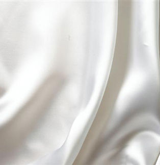 organic-milk-fabric-1613818345-5730686.jpeg