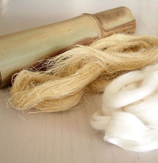 Bamboo+Fibers.jpg
