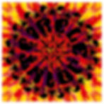 ree