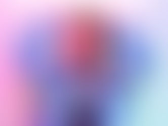 【New Release】ハイからダウナーまで揺れる感情を等身大で描くELLeの2ndアルバムリリース!